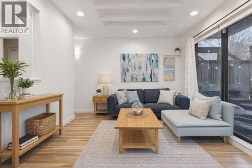 107-350 E 5th Ave, Vancouver, BC, V5T1H4 | Card Image