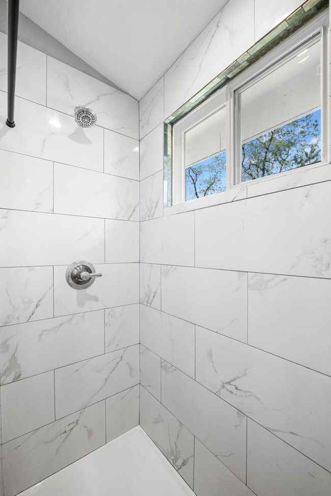 23433 Shadow Dr, House other with 3 bedrooms, 2 bathrooms and null parking in Auburn CA | Image 43