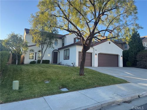 35655 Winkler St, Wildomar, CA, 92595-7403 | Card Image