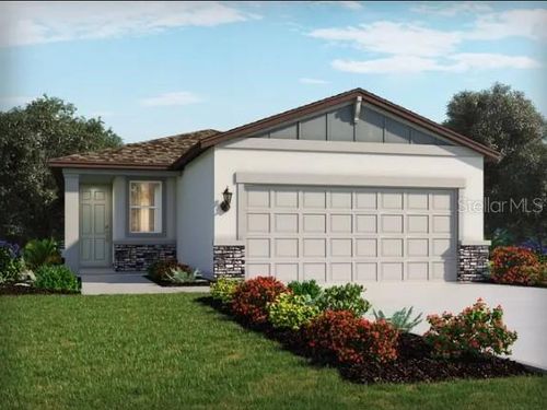 1461 Brekey Way, Zephyrhills, FL, 33541 | Card Image