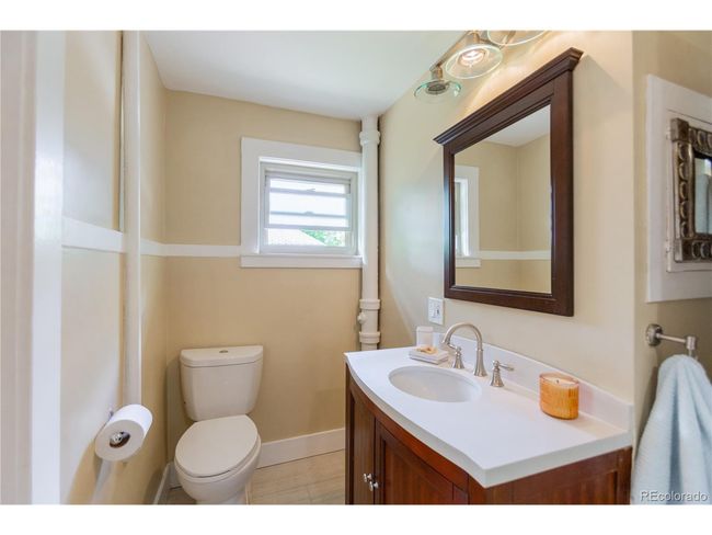 2507 9 Th St, House other with 4 bedrooms, 2 bathrooms and null parking in Boulder CO | Image 12