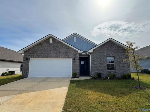 25345 Evanford Dr, Athens, AL, 35613-1304 | Card Image