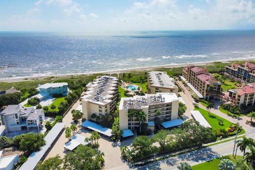 apt-107c-8776 Midnight Pass Rd, SARASOTA, FL, 34242-2837 | Card Image