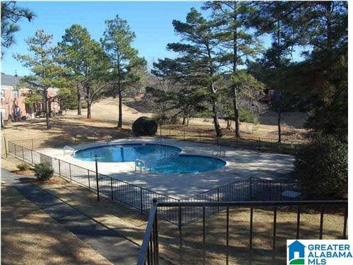 apt-a-3408 Sandner Ct, Homewood, AL, 35209-5650 | Card Image