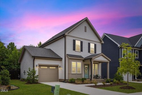 213 Sneed Ln, Fuquay Varina, NC, 27526-7167 | Card Image