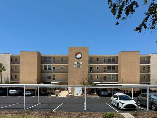 apt-404-7910 Sun Island Dr S, South Pasadena, FL, 33707-4453 | Card Image