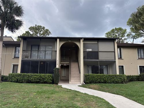 apt-f2-718 Sunny Pine Way, Greenacres, FL, 33415-8977 | Card Image