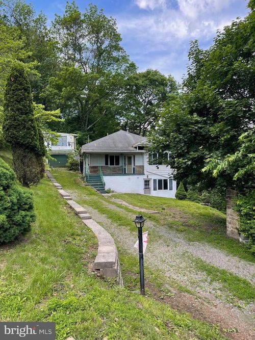168 Hill School Rd, Ridgeley, WV, 26753-1900 | Card Image