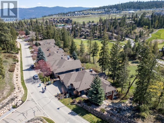 100 Falcon Point Way, House other with 4 bedrooms, 4 bathrooms and 6 parking in Vernon BC | Image 69
