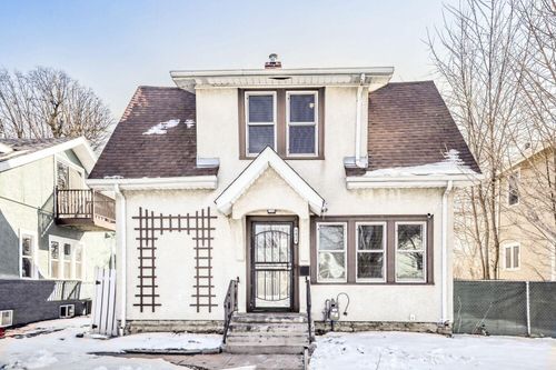 3424 Humboldt Ave N, Minneapolis, MN, 55412-2424 | Card Image