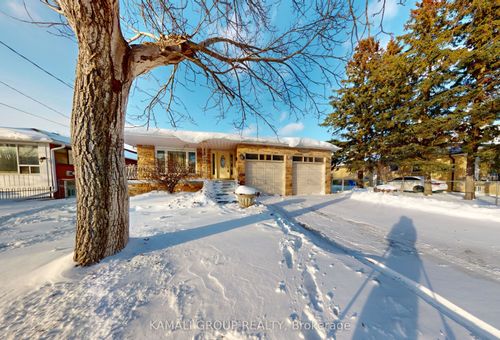 main-38 Spruce Avenue, Richmond Hill, ON, L4C6W1 | Card Image