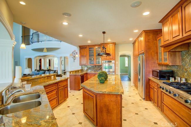 32557 Pine Cone Ct A&B, House other with 5 bedrooms, 5 bathrooms and 5 parking in Running Springs CA | Image 19