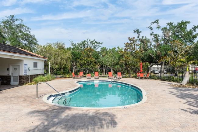 416 Durham Shore Ct, House other with 3 bedrooms, 2 bathrooms and null parking in APOLLO BEACH FL | Image 42