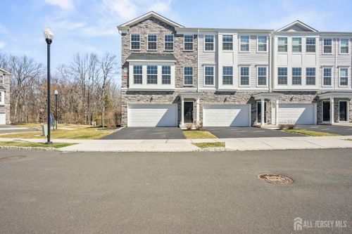 1901 Swales Ct, Monroe, NJ, 08831-3376 | Card Image