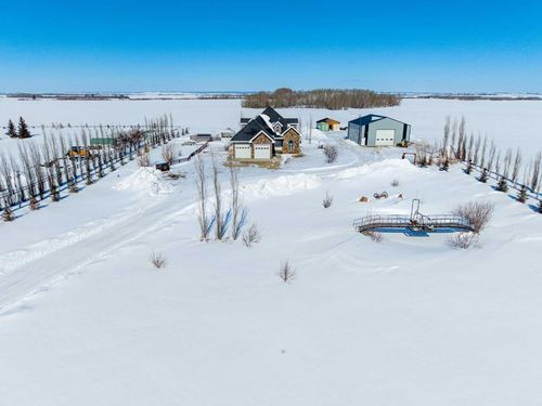 64046 B Township Road 720, Grande Prairie, AB, T8X4K4 | Card Image
