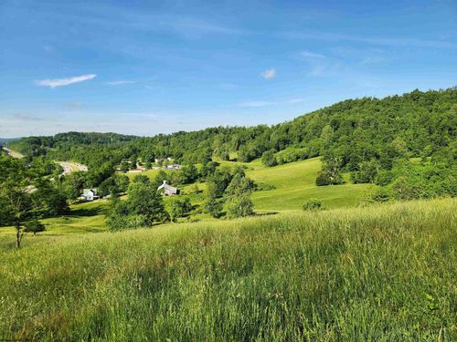 TBD Deer Haven Dr, Lost Creek, WV, 26385 | Card Image