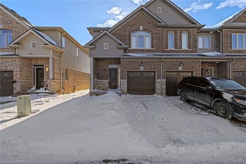 14 Serenity Lane, Hannon, ON, L0R1P0 | Card Image