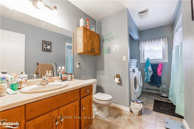 822797 Sideroad 1, House other with 3 bedrooms, 2 bathrooms and 6 parking in Chatsworth ON | Image 14