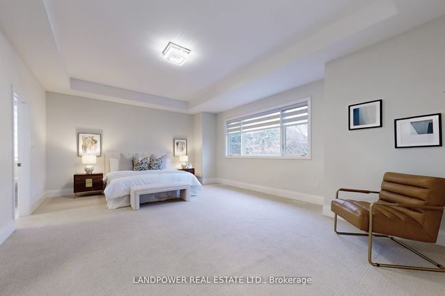 52 Klees Cres, House other with 5 bedrooms, 5 bathrooms and 3 parking in Aurora ON | Image 17