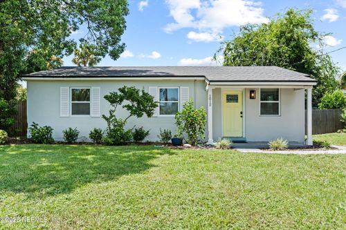 1012 9th St N, JACKSONVILLE BEACH, FL, 32250-4783 | Card Image
