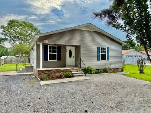 208 Broadrick St, Tullahoma, TN, 37388-2763 | Card Image