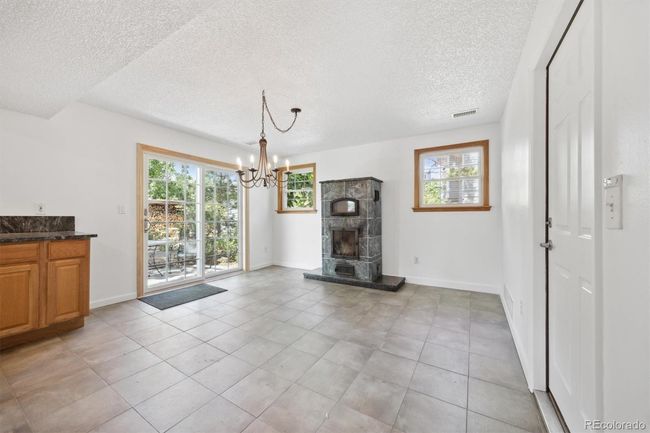10907 Ash Way, House other with 3 bedrooms, 2 bathrooms and 2 parking in Thornton CO | Image 23