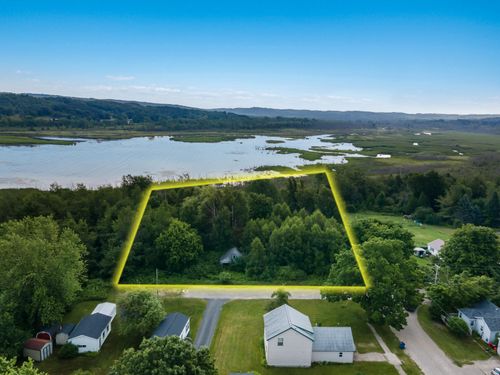 970 Valley Ave, Elberta, MI, 49628 | Card Image