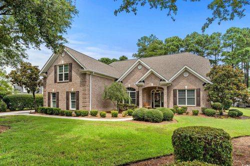 1532 Brookgreen Dr, Myrtle Beach, SC, 29577-5870 | Card Image