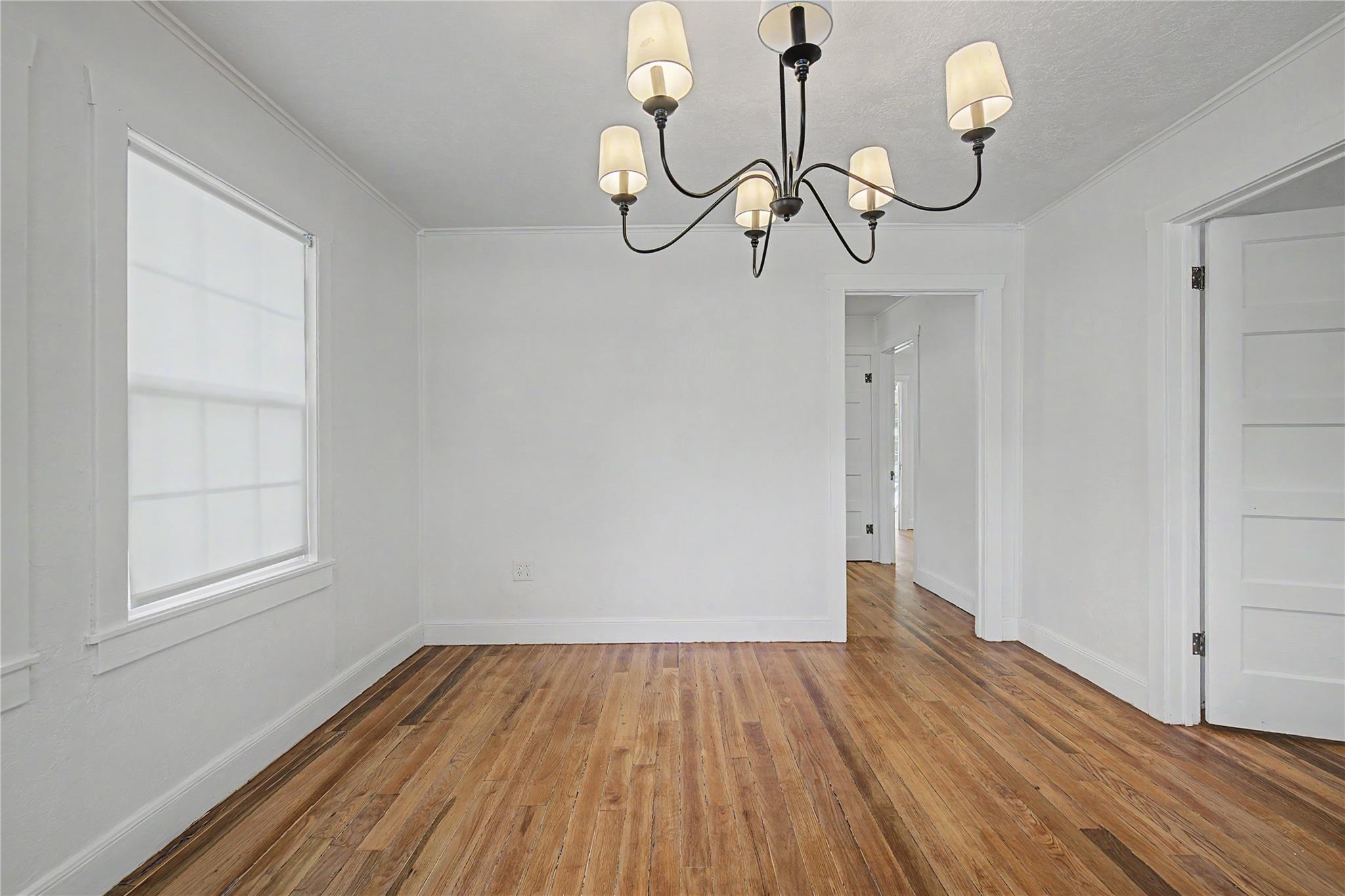 Residential in Tomball 3