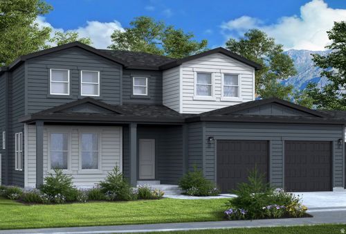 610-1582 W Canyon Rim Rd, Lehi, UT, 84048-1152 | Card Image