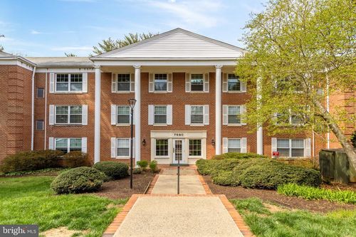 307-7680 Tremayne, MCLEAN, VA, 22102 | Card Image