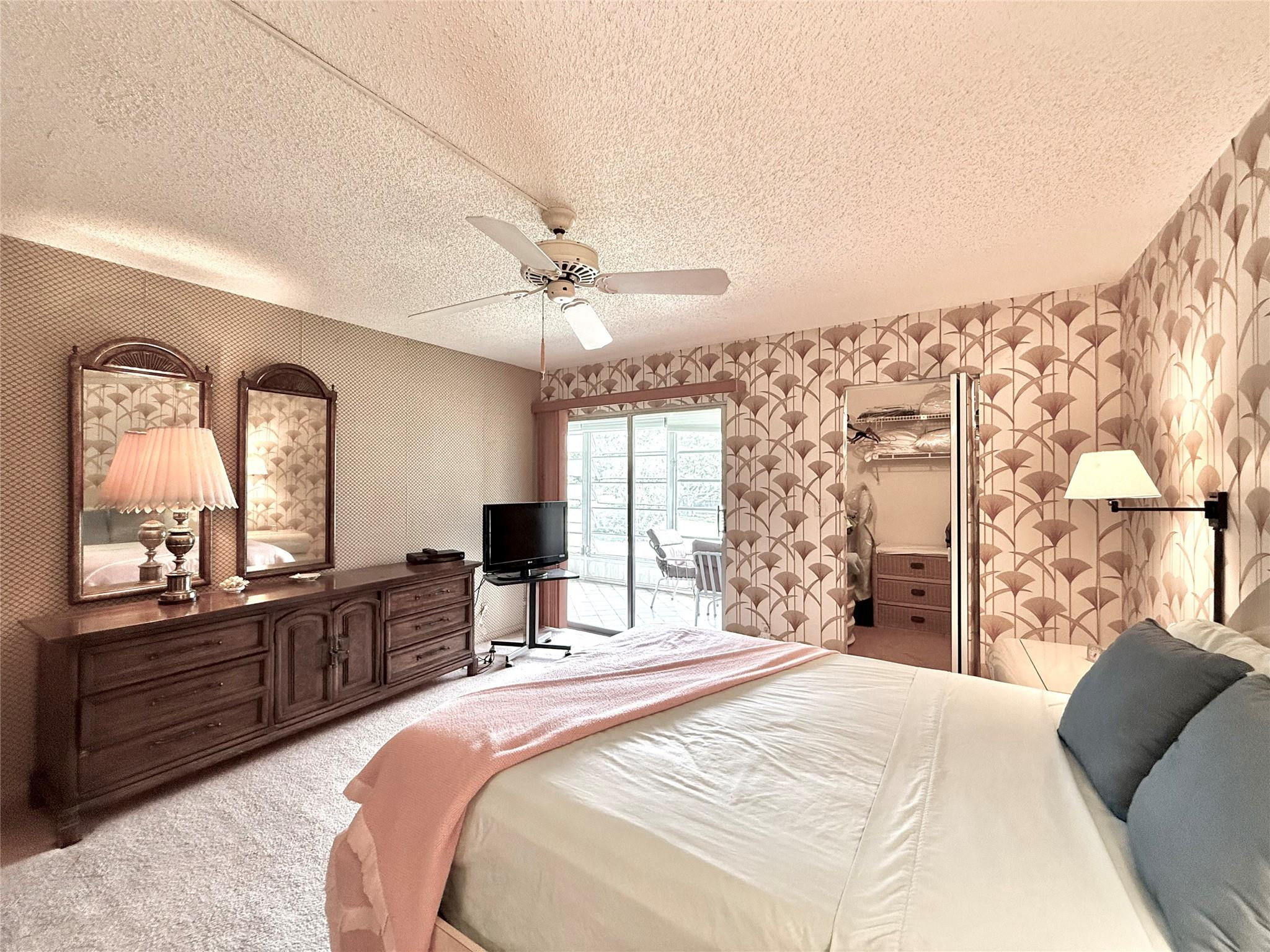 Residential in Coconut Creek 5