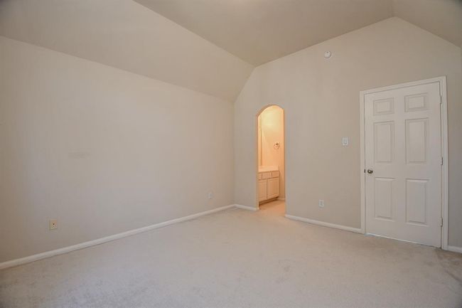 third bedroom | Image 23
