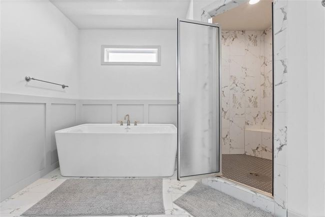 19623 196 Th Ter, House other with 5 bedrooms, 4 bathrooms and null parking in Spring Hill KS | Image 18