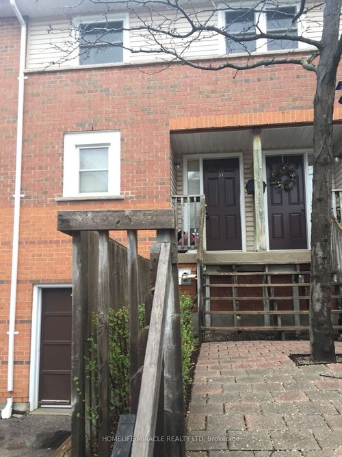 459 Beechwood Pl, Waterloo, ON, N2T2N8 | Card Image