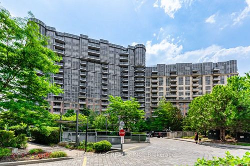 1685-23 Cox Blvd, Markham, ON, L3R7Z9 | Card Image