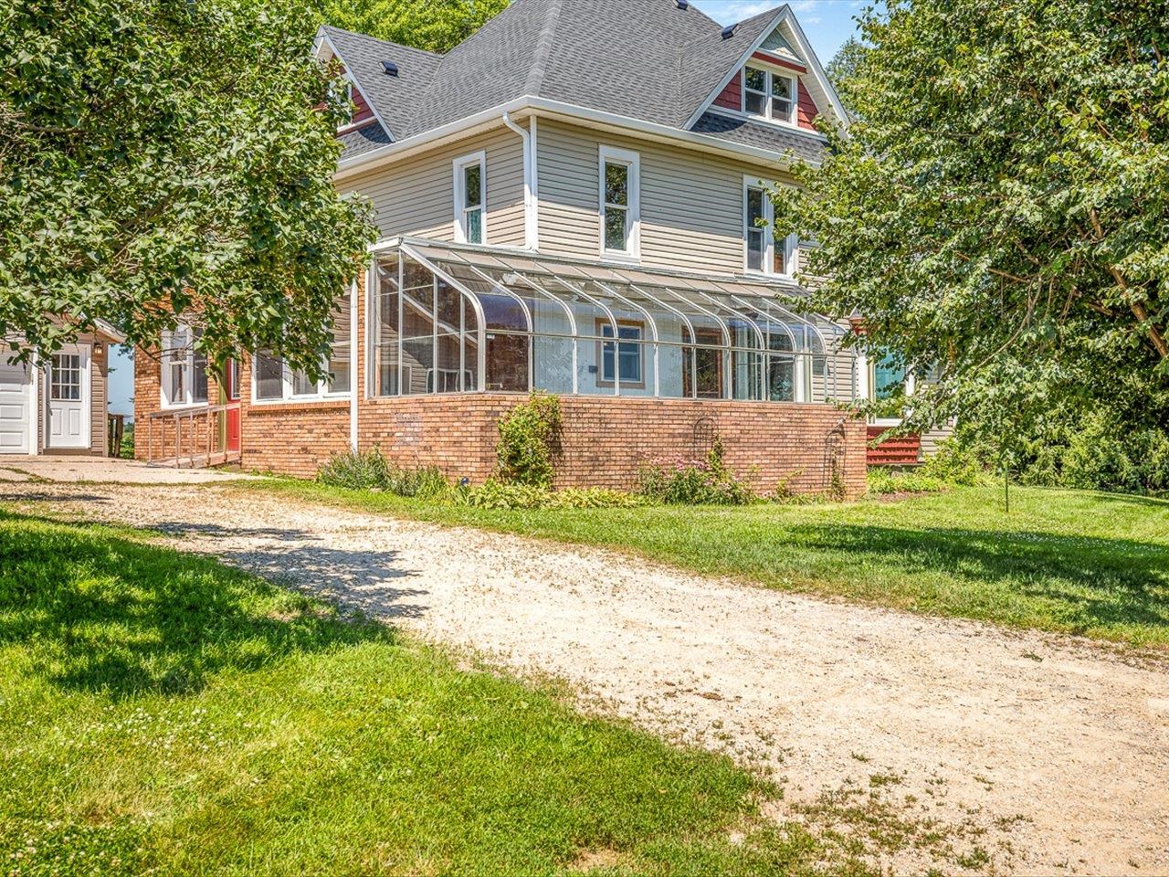 Residential in PECATONICA 2