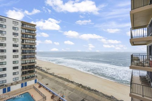 7k-45 Ocean Ave, Monmouth Beach, NJ, 07750-2405 | Card Image