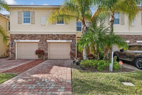 9504 Sw Otter Ln, Stuart, FL, 34997-8930 | Card Image