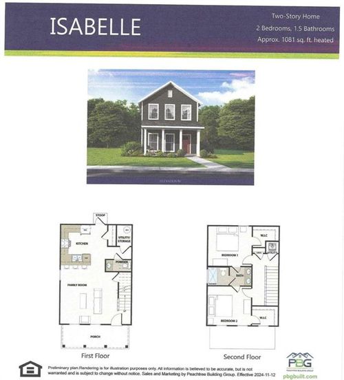 150 W Fayetteville Rd, Fayetteville, GA, 30214 | Card Image