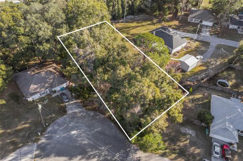 00 Nw 236th Way, High Springs, FL, 32643 | Card Image