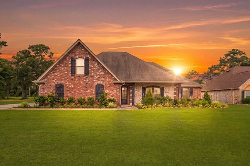 260 Lauren Dr, Orange, TX, 77630-2440 | Card Image
