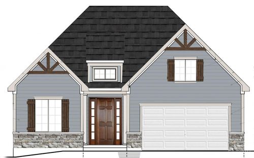 7973 Villas Of Cross Creek, Anderson Twp, OH, 45255 | Card Image