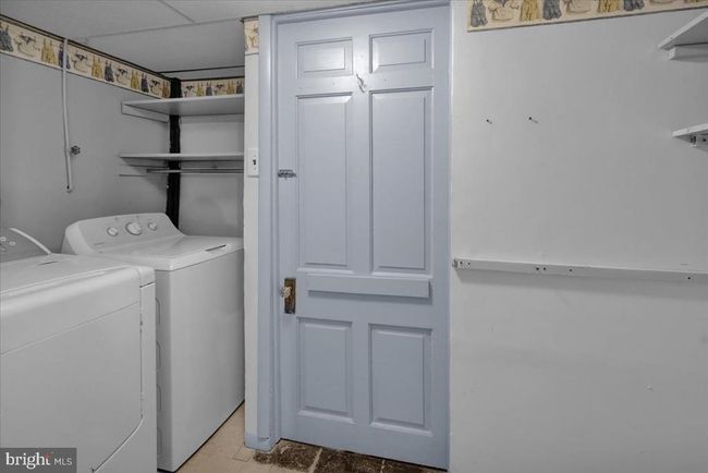9 Supervisor Dr, House other with 3 bedrooms, 3 bathrooms and null parking in JONESTOWN PA | Image 33