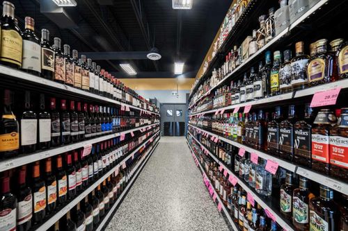 {{alt}} | Card Image