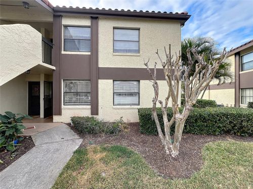104-3232 Candle Ridge Dr, Orlando, FL, 32822-4016 | Card Image