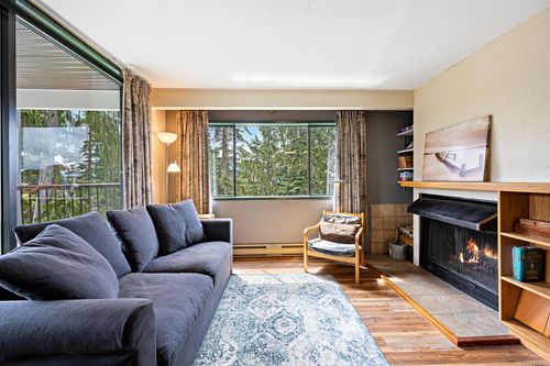 3-691 Castle Crag Cres, Courtenay, BC, V9J1L0 | Card Image
