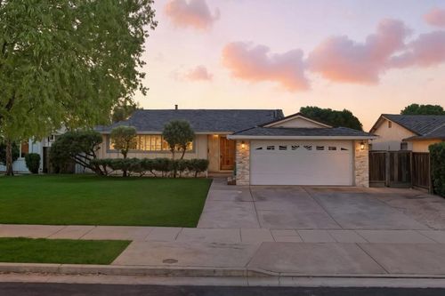 5911 Snell Ave, San Jose, CA, 95123-4125 | Card Image