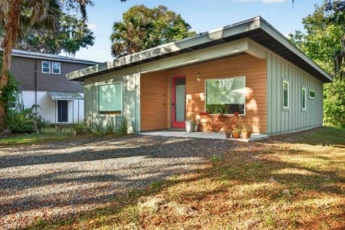 1333 Grant Street, St Augustine, FL, 32084 | Card Image