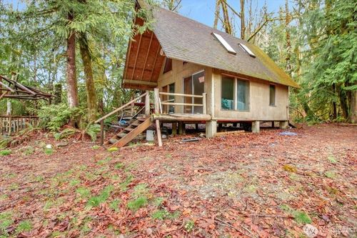 30600 412th Dr Ne, Arlington, WA, 98223-9261 | Card Image